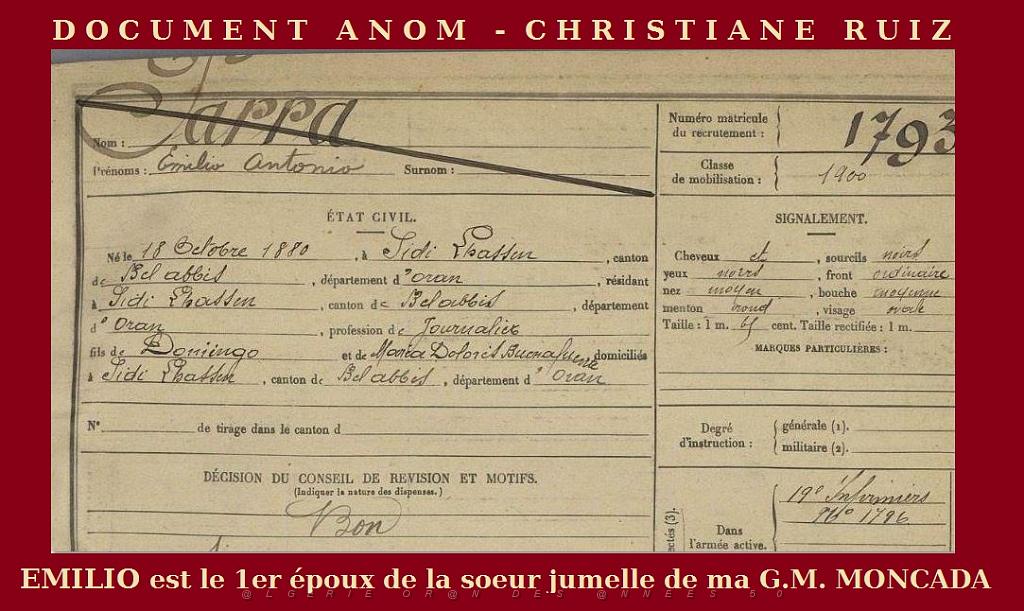 4 GUERRE 14-18 PARRA EMILIO ANTONIO 1.JPG